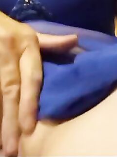 Kitzeln