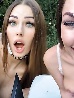 Teen (18+)
