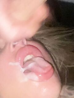Gangbang
