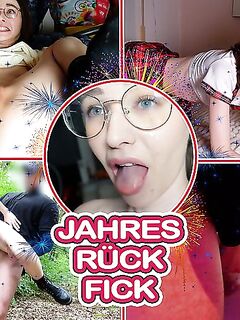 User Fick