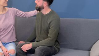 MellyBunnyLuder bekommt Post von der Agentur für Arbeit