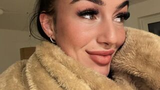 janaexklusiv liebt dreckigen Hardcore Sex