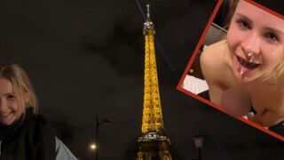 Fremde Länder, fremde Sitten! Vom Touristen abgeschleppt von SweetGini