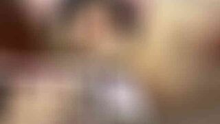 DaphneDietz wird von einer Sextoy App gesteuert