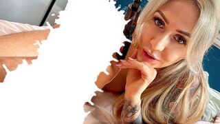 So teste Lisa_Sophie die Penis Pumpe