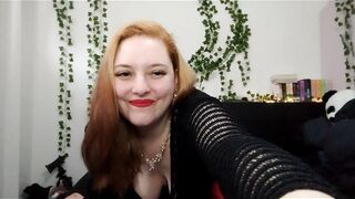 Shira-shine: Ich lüfte mein kleines, dreckiges Geheimnis...