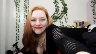 Shira-shine: Ich lüfte mein kleines, dreckiges Geheimnis...