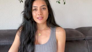 Vorstellungsvideo von Lotuslady00