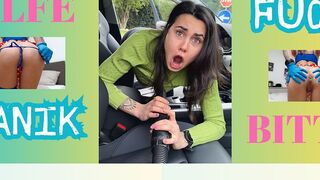 Jenny-Stella: Krass wie dieser Familienvater mich benutzt!