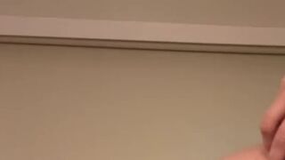 Anastasia Cute lässt sich auf ihre Lust ein