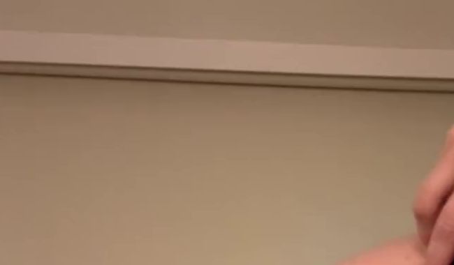 Anastasia Cute lässt sich auf ihre Lust ein