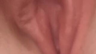 Lady-Jennifer @ Mein Pussy ganz nah