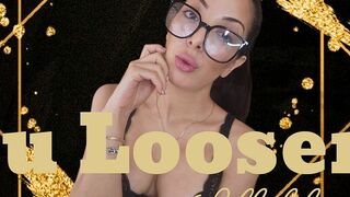 Ich mache dich zu meinen Cucki (lilly-lil)