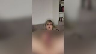 Sexybiene969 @ Wellen der Lust