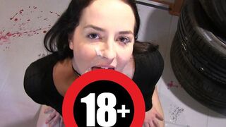 Emma Secret: Best of Facial