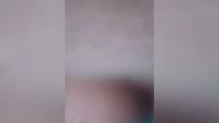 Mellegirl35 zeigt dir ihre nasse Muschi