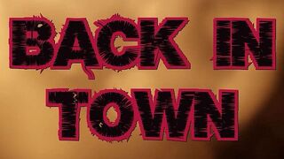 sexdevil_666 zeigt sich wieder beim Sex