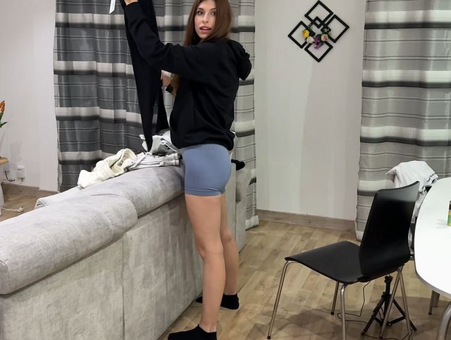 Hemmungslos ausgenutzt (Emma-Richter)