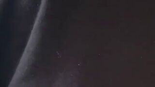 SHELLY83 beim versauten Büro Tag