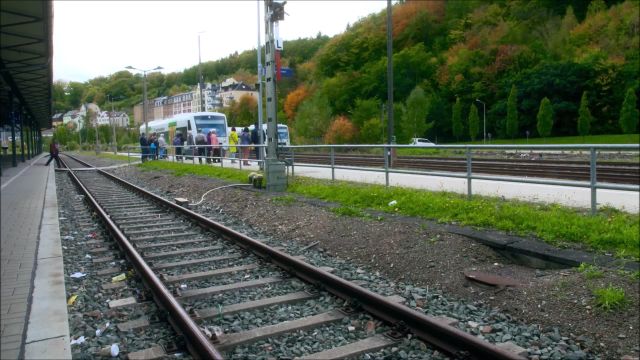 Egon-Kowalski will die feuchte Hobbyhure ficken