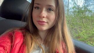 Hotcerise hat ein geiles User Treffen