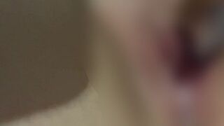 gierige_Anni steht auf saftige Creampies