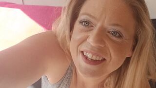 Vorstellungsvideo von Anna-Lustig! Find ich hier was ich suche?