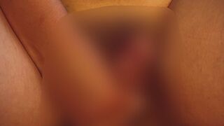 CoupleofCloseups @ Sie weiß was sie tun muss, damit er schnell spritzt