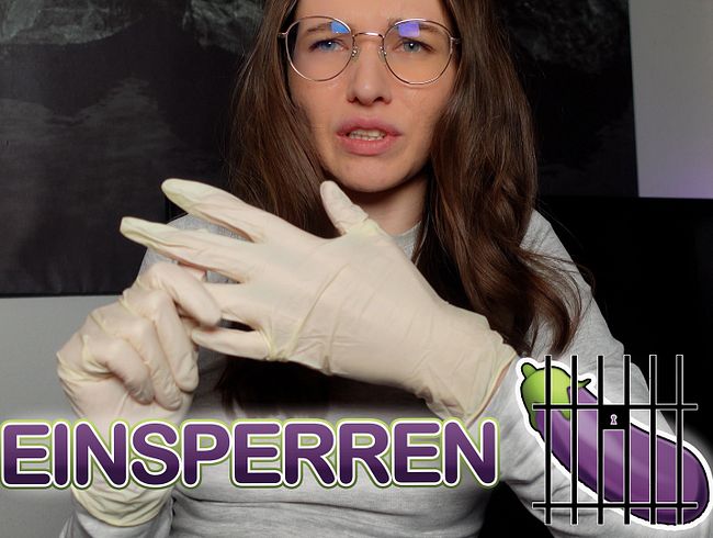 Erniedrigung für Minipimmel (EmmiHill)