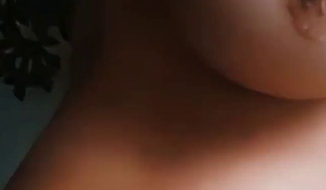 nikalickova steht auf Hardcore Sex