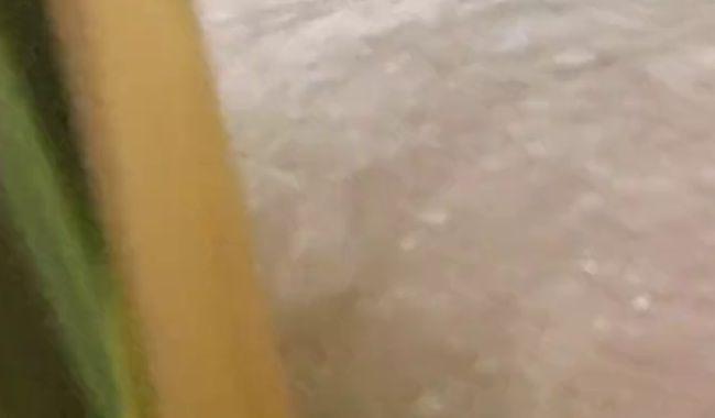 Jyderasicylodiqe masturbiert mit dem Sextoy