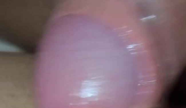 SweetPia30 lässt sich die Fotze besamen