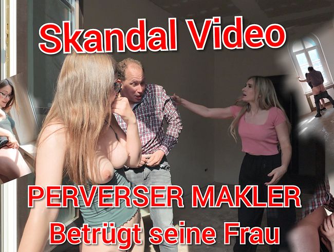 TinyEmily: Omg so einen Skandal habe ich noch nie erlebt