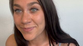 SinaNice420 ist die neue Sex Queen