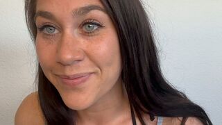 SinaNice420 ist die neue Sex Queen