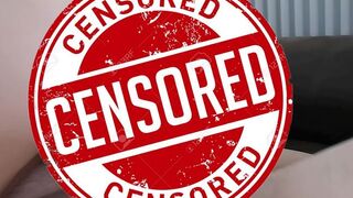 Iva_Kinky steht auf einen feuchten Schwanzritt