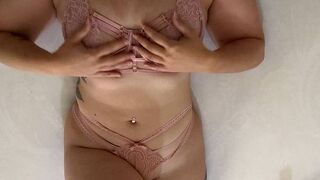 Lady_Mystic will Sex Spaß mit dir haben