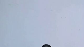 Lass uns zusammen kommen Schatz (jennasxy19)