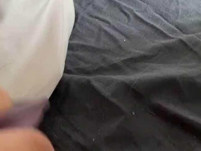 Fabienna97 liebt echten Hardcore Sex