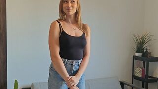 Sirena Sweet @ Würdest du dich trauen?