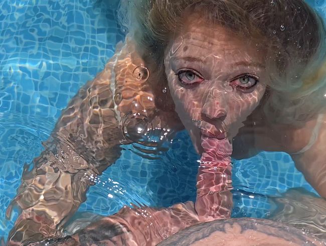 Valery Venom: So eine Premiere wie mein hast du noch nie gesehen... keine Limits