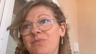 HotAngel: Mochte mein Chef was ich da tue?