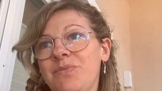 HotAngel: Mochte mein Chef was ich da tue?