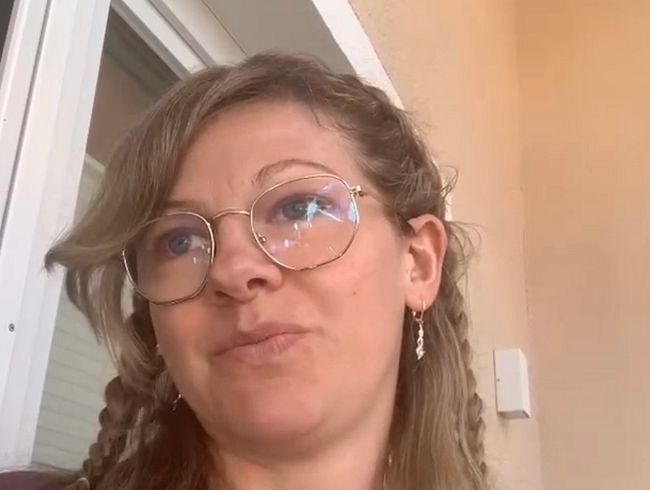 HotAngel: Mochte mein Chef was ich da tue?