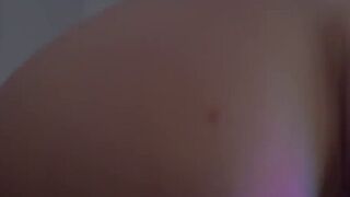 Alissa22 möchte deinen Schwanz reiten