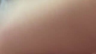 Harter Squirt von Judy-89