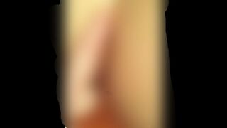 [hornysex] AO rein in meine Arschfotze