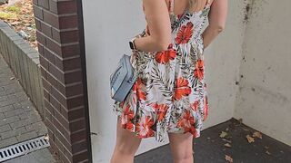 AnnabelMassina steht auf Sex mit Dirty Talk