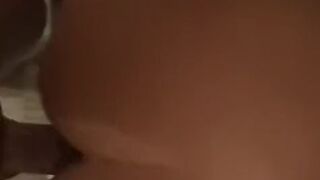 Stella7770 will am liebsten Doggy gefickt werden