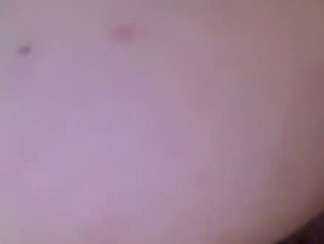 Schön im Stehen Ficken im Badezimmer mit Lydia-696